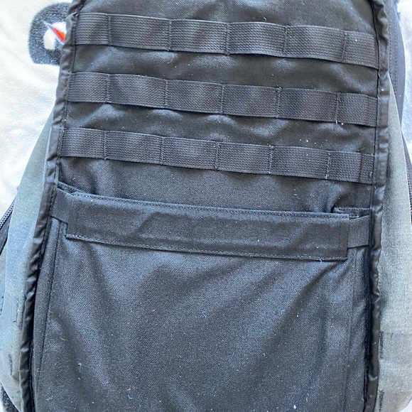 Goruck GR0 Rucksack - Picture 4 of 6